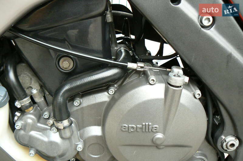 Мотоцикл Туризм Aprilia Pegaso 650 2001 в Гнівані