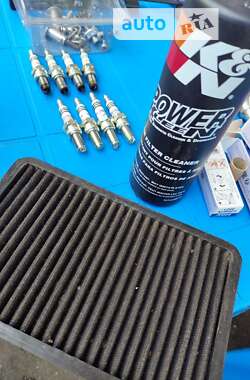 Спортбайк Aprilia RSV4 2009 в Одессе