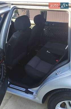 Міні-вантажник APS SG 1998 в Вінниці