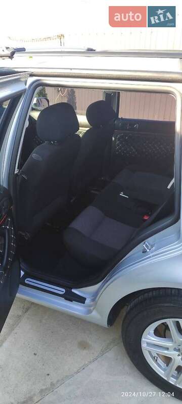 Міні-вантажник APS SG 1998 в Вінниці