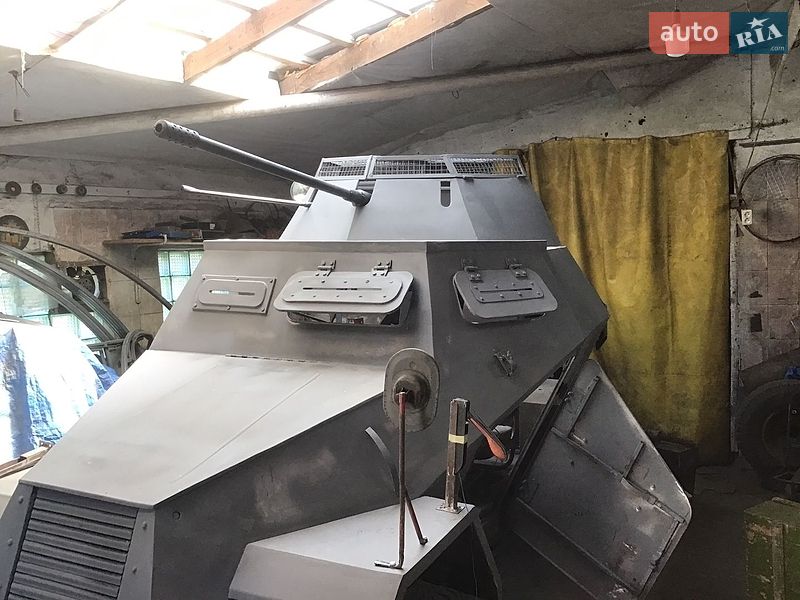APS SG 1942 APS SG 1942