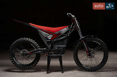 Мотоцикл Внедорожный (Enduro) Arctic Leopard E-XT 500 2024 в Тернополе