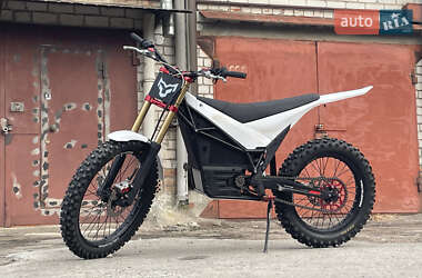 Мотоцикл Позашляховий (Enduro) Arctic Leopard E-XT 600 2024 в Дніпрі