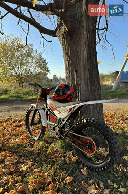 Мотоцикл Внедорожный (Enduro) Arctic Leopard E-XT 700 2024 в Львове