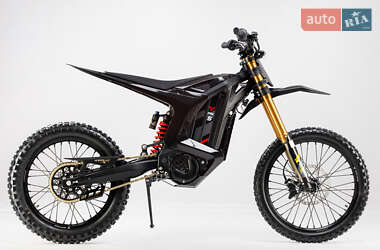 Мотоцикл Внедорожный (Enduro) Arctic Leopard  XE PRO S 2025 в 