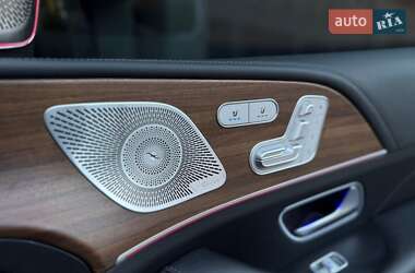 Внедорожник / Кроссовер Aro 104 2000 в Луцке