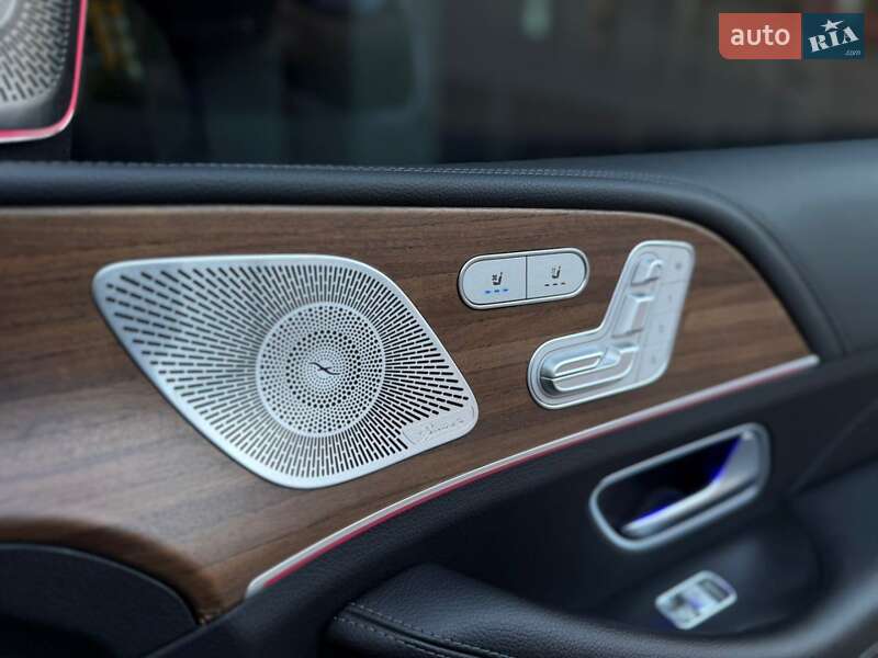 Внедорожник / Кроссовер Aro 104 2000 в Луцке