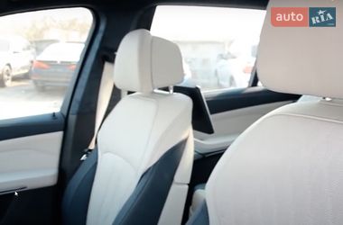 Седан Aro 104 2008 в Луцке