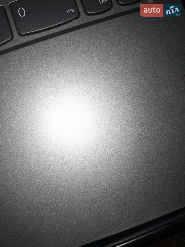 Aro 240 1919 Aro 240 1919