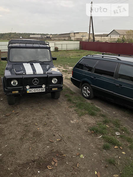 Aro 244