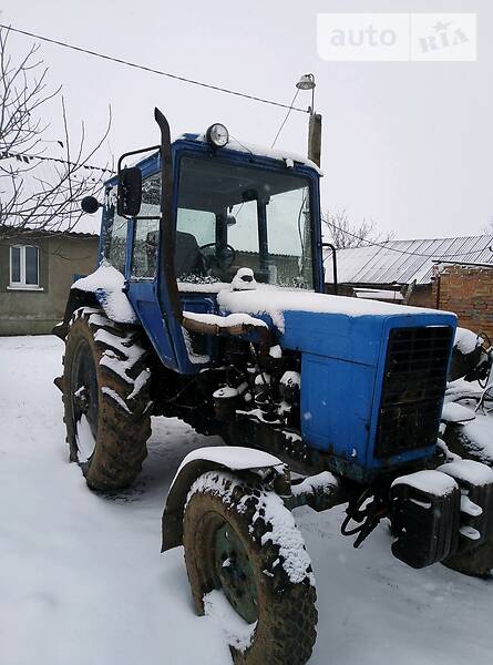 Asa-Lift T 200