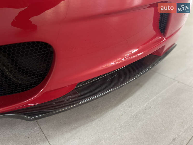 Купе Aston Martin DBS 2008 в Києві фото 4 Купе Aston Martin DBS 2008 в Києві