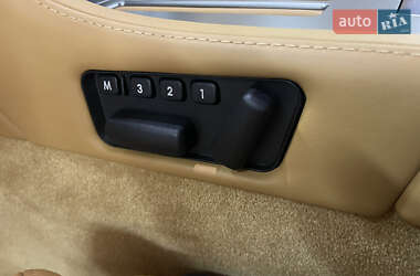 Купе Aston Martin DBS 2008 в 