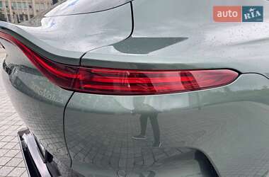 Внедорожник / Кроссовер Aston Martin DBX 707 2024 в 