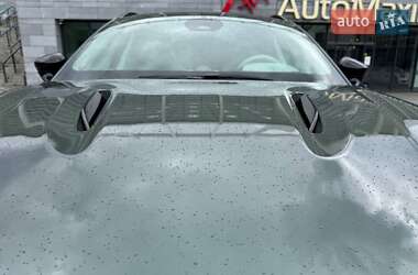 Внедорожник / Кроссовер Aston Martin DBX 707 2024 в 