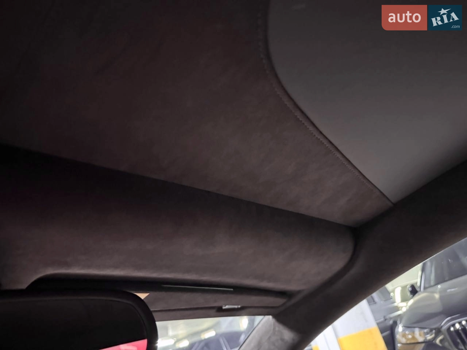 2015 Aston Martin Rapide - мініатюра 53