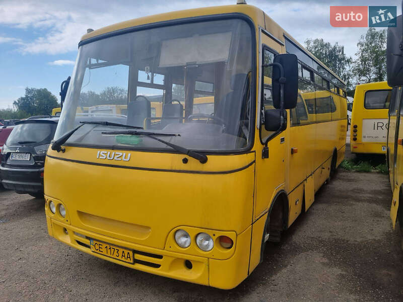 Ataman A093 2013