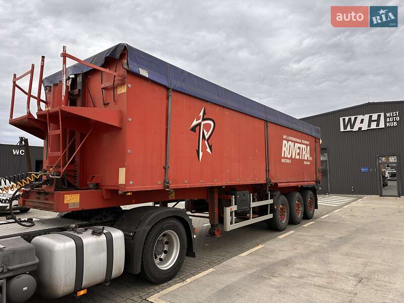 ATM OKA 2008 ATM OKA 2008