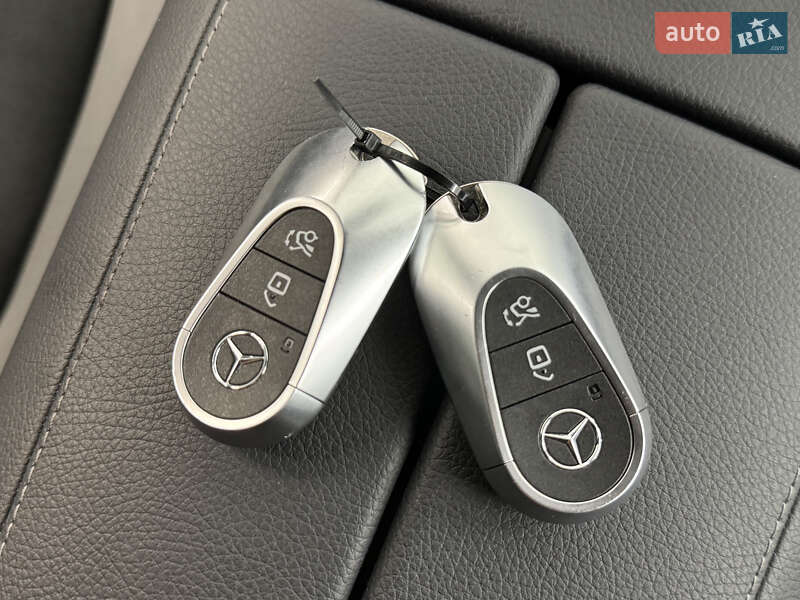 ATS Corsa RR Turbo 2017