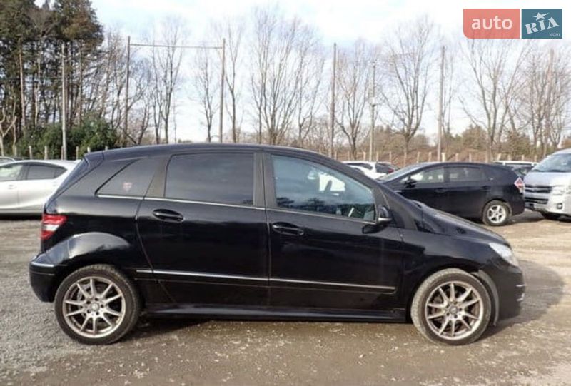 Кафе рейсер ATV 350 2019 в Виннице фото 7 Кафе рейсер ATV 350 2019 в Виннице