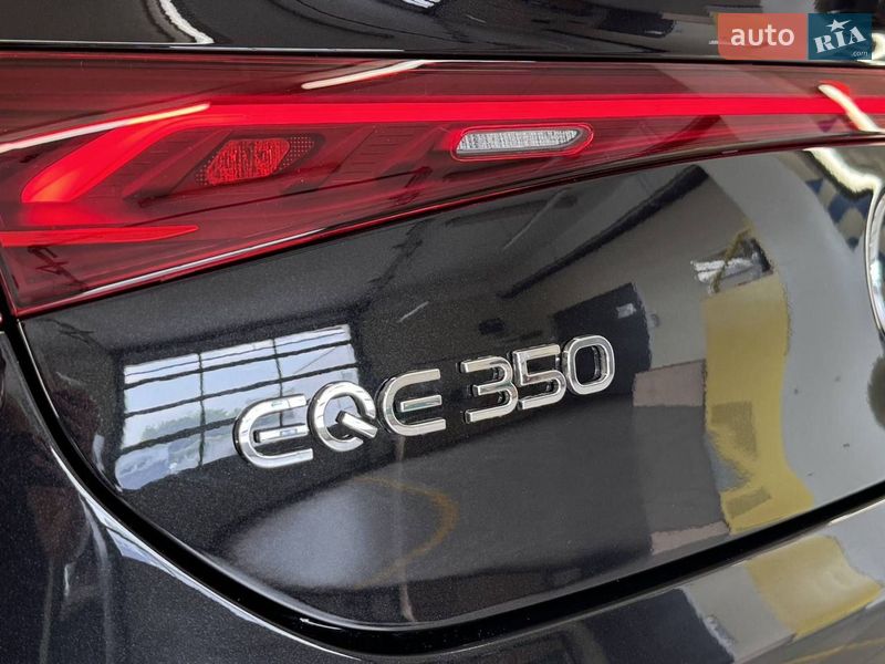 Кафе рейсер ATV 350 2019 в Виннице фото 10 Кафе рейсер ATV 350 2019 в Виннице