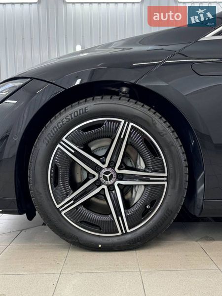 Кафе рейсер ATV 350 2019 в Виннице фото 17 Кафе рейсер ATV 350 2019 в Виннице