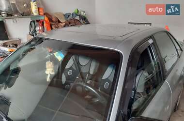 Седан Audi 100 1991 в Чорткове фото 4 Седан Audi 100 1991 в Чорткове