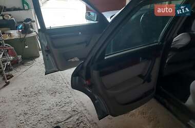 Седан Audi 100 1991 в Чорткове фото 8 Седан Audi 100 1991 в Чорткове