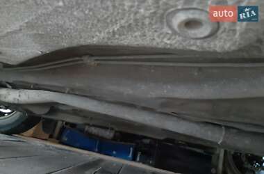 Седан Audi 100 1991 в Чорткове фото 19 Седан Audi 100 1991 в Чорткове
