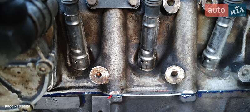 Седан Audi 100 1992 в Киеве фото 15 Седан Audi 100 1992 в Киеве