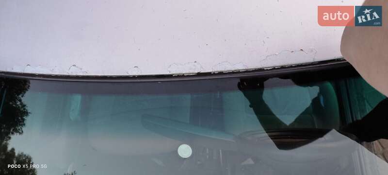 Седан Audi 100 1992 в Киеве фото 19 Седан Audi 100 1992 в Киеве