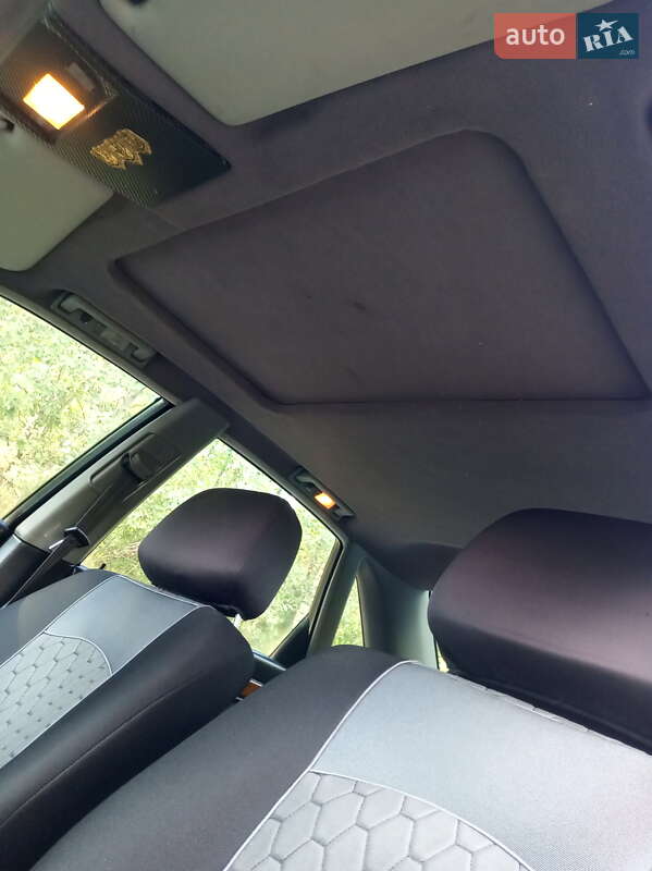 Седан Audi 100 1992 в Рокитному фото 12 Седан Audi 100 1992 в Рокитному