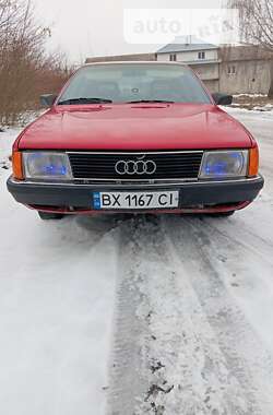 Audi III > Разбор Audi (44)