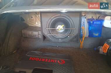 Седан Audi 100 1992 в Знаменовке