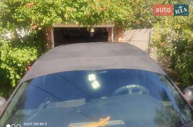 Седан Audi 100 1991 в Вольнянске