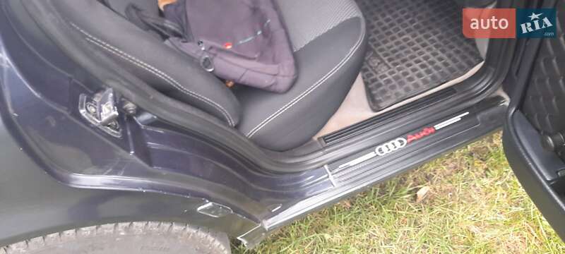 Седан Audi 100 1991 в Черновцах фото 26 Седан Audi 100 1991 в Черновцах