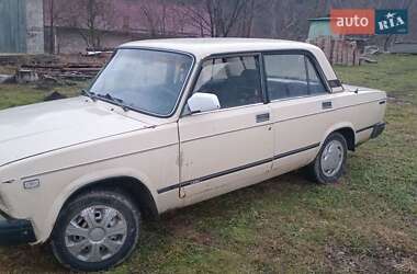Седан Audi 100 1988 в 