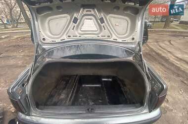Седан Audi 100 1992 в 