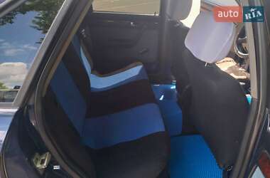 Седан Audi 100 1993 в Ивано-Франковске