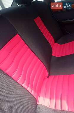 Седан Audi 100 1992 в Черновцах