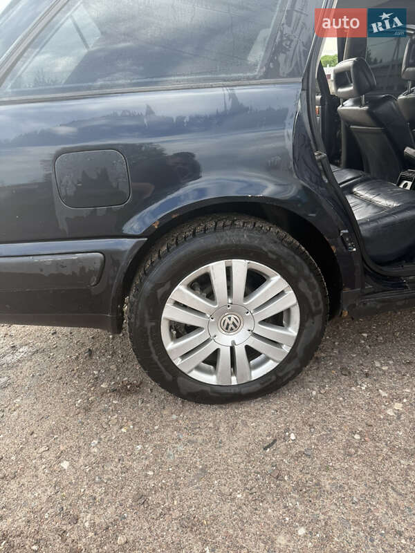 Седан Audi 100 1992 в Глухове фото 6 Седан Audi 100 1992 в Глухове