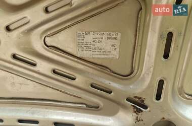 Седан Audi 100 1986 в 