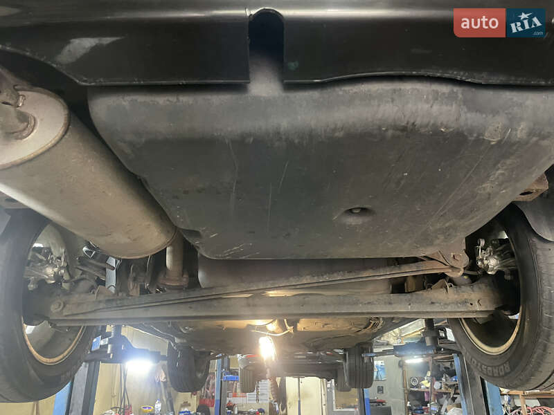 Седан Audi 100 1992 в Броварах