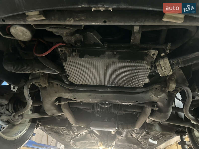 Седан Audi 100 1992 в Броварах