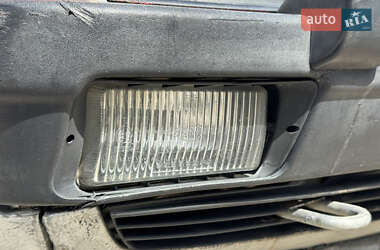 Седан Audi 100 1984 в 