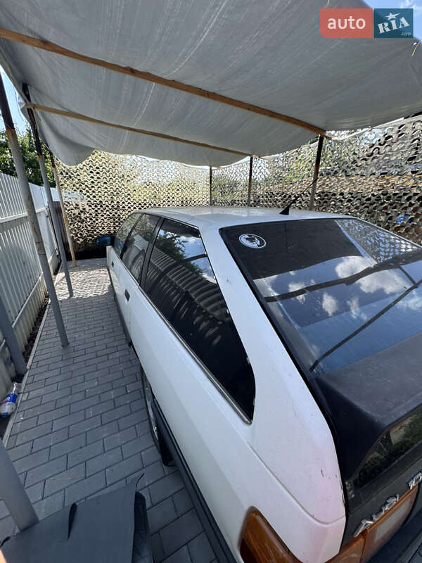 Универсал Audi 100 1988 в Ахтырке фото 2 Универсал Audi 100 1988 в Ахтырке
