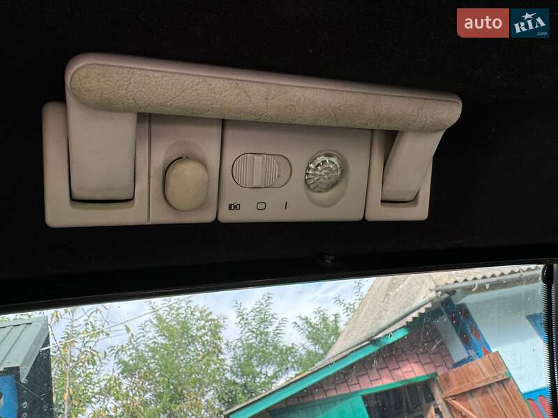 Седан Audi 100 1988 в Черновцах фото 11 Седан Audi 100 1988 в Черновцах