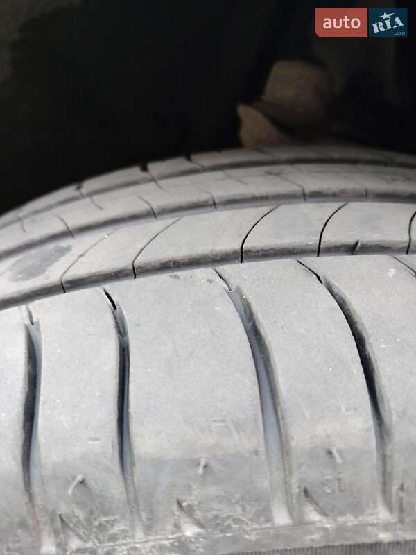 Седан Audi 100 1991 в Ужгороде фото 17 Седан Audi 100 1991 в Ужгороде