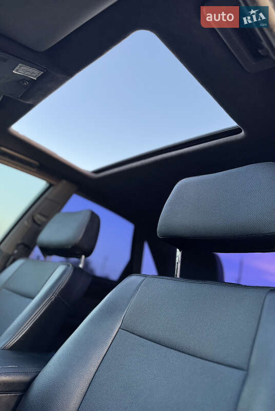 Седан Audi 100 1994 в Кременчуці фото 16 Седан Audi 100 1994 в Кременчуці