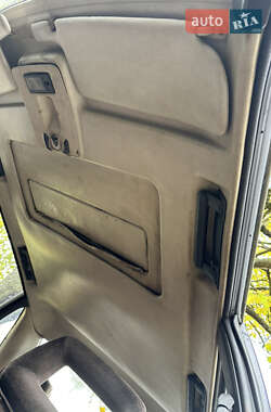 Седан Audi 100 1982 в  фото 8 Седан Audi 100 1982 в